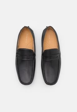 Pier One Mocassins Prix Incroyables Mocassins Et Loafers Rond Homme -Fashion Zone Soldes d4b9066f0b9d4d47a02129e97c9d0bff
