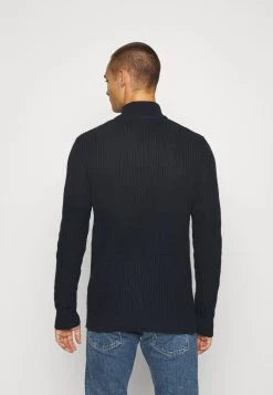 Pier One Excellente Qualité Pullover Pulls Et Gilets Col Camionneur Homme -Fashion Zone Soldes d4bd3a451c434a6a8bb950f1b67545b0