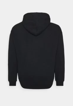 Première Qualité Pier One 2 PACK – Sweat à Capuche Pulls Et Gilets Homme -Fashion Zone Soldes d4bdf385f3e545519825e3e61129bc36