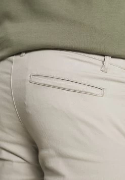 Pier One Prix Abordable Chino Pantalons Normale Homme -Fashion Zone Soldes d4c4dc1c3a4f47139b932c2e8f7fc663