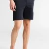 Pier One Rabais Short Shorts & Bermudas Normale Homme -Fashion Zone Soldes d4eb38f849aa4a89a915ff2978f43353