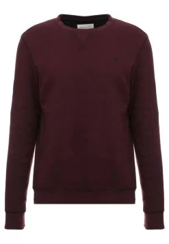 Soldes Pier One Sweatshirt Sweats & Hoodies Col Rond Homme 21 Soldes Pier One Sweatshirt Sweats & Hoodies Col Rond Homme -Fashion Zone Soldes d4ed5fbda7f44798a3ed71eb09728a7b 4