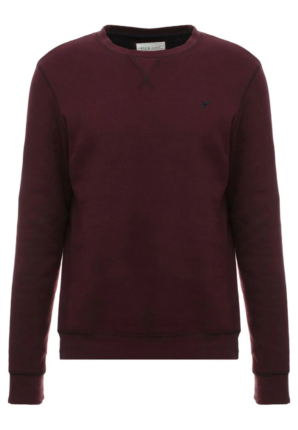 Pier One En Remise Sweatshirt Pulls Et Gilets Col Rond Homme 10 Pier One En Remise Sweatshirt Pulls Et Gilets Col Rond Homme – Image 8