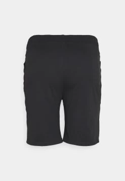 Pier One Prix Exclusifs 3 PACK – Bas De Pyjama Pyjamas Normale Homme -Fashion Zone Soldes d505dafbe32d46688eb6582e95ec017e