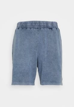 Pier One LOUNGE ACID WASHED SHORTS – Bas De Pyjama Vendre-Réclame Pyjamas Normale Homme 9 Pier One LOUNGE ACID WASHED SHORTS – Bas De Pyjama Vendre-Réclame Pyjamas Normale Homme -Fashion Zone Soldes d50e38b047bc4c62b7808cb3c61e0228 1