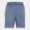 Pier One Prix Équitable LOUNGE ACID WASHED SHORTS – Bas De Pyjama Pyjamas Normale Homme -Fashion Zone Soldes d50e38b047bc4c62b7808cb3c61e0228