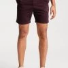 Prix Abordable Pier One Short Shorts & Bermudas Normale Homme -Fashion Zone Soldes d53a5b34c7f347d19fb3e8224ae6106a