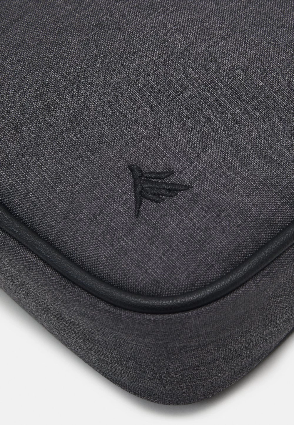 Pier One Meilleure Qualité Sac Bandoulière Sacs Compartiment Pour Téléphone Portable Homme 6 Pier One Meilleure Qualité Sac Bandoulière Sacs Compartiment Pour Téléphone Portable Homme – Image 4