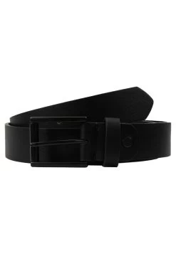 Pier One Prix Cassé UNISEX – Ceinture Ceintures Boucle Ardillon -Fashion Zone Soldes d5a98c77e1154902b0f605b8704fe6d3