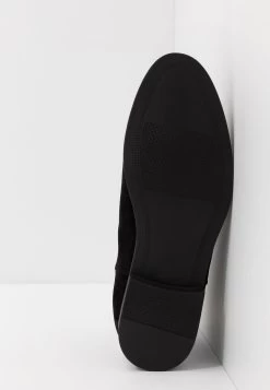 Pier One Prix Imbattable Bottines Boots Et Bottes Rond Homme -Fashion Zone Soldes d5b05eebdd9449ad8a54effd728f2b90