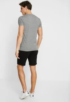 Prix Exclusifs Pier One Pantalon De Survêtement Pantalons Normale Homme -Fashion Zone Soldes d5c97291418e4697a27fa0726d324bab