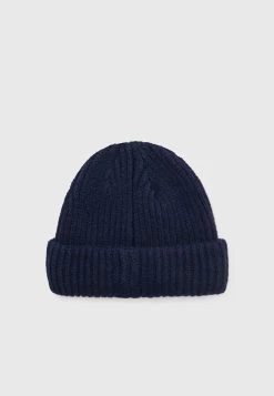 Pier One En Promotion SHORT MICRO BEANIE UNISEX – Bonnet Casquettes, Bonnets Et Chapeaux Couleur Unie -Fashion Zone Soldes d6243d51a1a04bafa3e84593167c6fb0