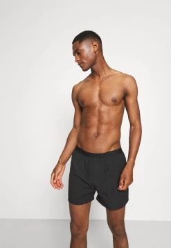 Qualité Garantie 100% Pier One 3 PACK – Caleçon Sous-vêtements Normale Homme -Fashion Zone Soldes d652d0615e914d498e15e9814fff6935