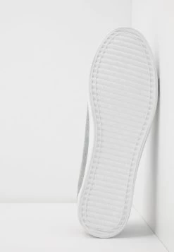 Pier One Se Vend Bas Prix Baskets Basses Sneakers Rond Homme -Fashion Zone Soldes d66825ee190e447ab2aaefcabc6e2843