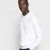 Prix Aimable Pier One Sweat à Capuche Sweats & Hoodies Homme -Fashion Zone Soldes d66f6c5f93e54668a582b76e2b4c7263