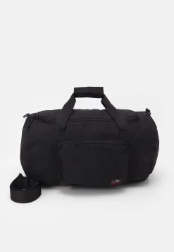 Prix Réduit Pier One UNISEX – Sac De Sport Sacs Fermeture éclair -Fashion Zone Soldes d693a6561a90465bbe09f6ce16faa236