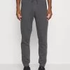 Pier One Bas Prix Pantalon De Survêtement Pantalons Normale Homme -Fashion Zone Soldes d6a2613788c4473aa72272408f5369a9