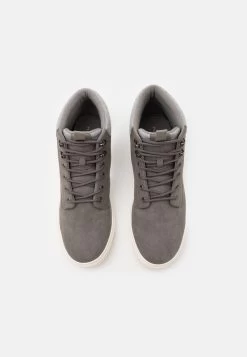 Pier One Baskets Montantes Prix Imbattable Sneakers Rond Homme -Fashion Zone Soldes d6aabc872ce946a2a79c6c990f6afca5