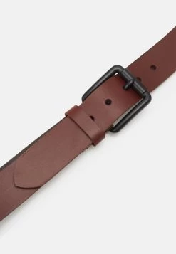 Marchandise De Première Qualité Pier One UNISEX – Ceinture Ceintures Boucle Ardillon -Fashion Zone Soldes d6adfbed81584332a0ad8bf938d77808