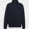 Prix Affortable Pier One Sweatshirt Sweats & Hoodies Col Camionneur Homme -Fashion Zone Soldes d6c354bb76a746bebf329a6c14c92c75