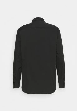 Pier One 2 PACK – Chemise Classique Meilleure Qualité Costumes & Cravates Col Kent Homme 12 Pier One 2 PACK – Chemise Classique Meilleure Qualité Costumes & Cravates Col Kent Homme -Fashion Zone Soldes d6f977b9d0a642aca2078adc7413d2b6