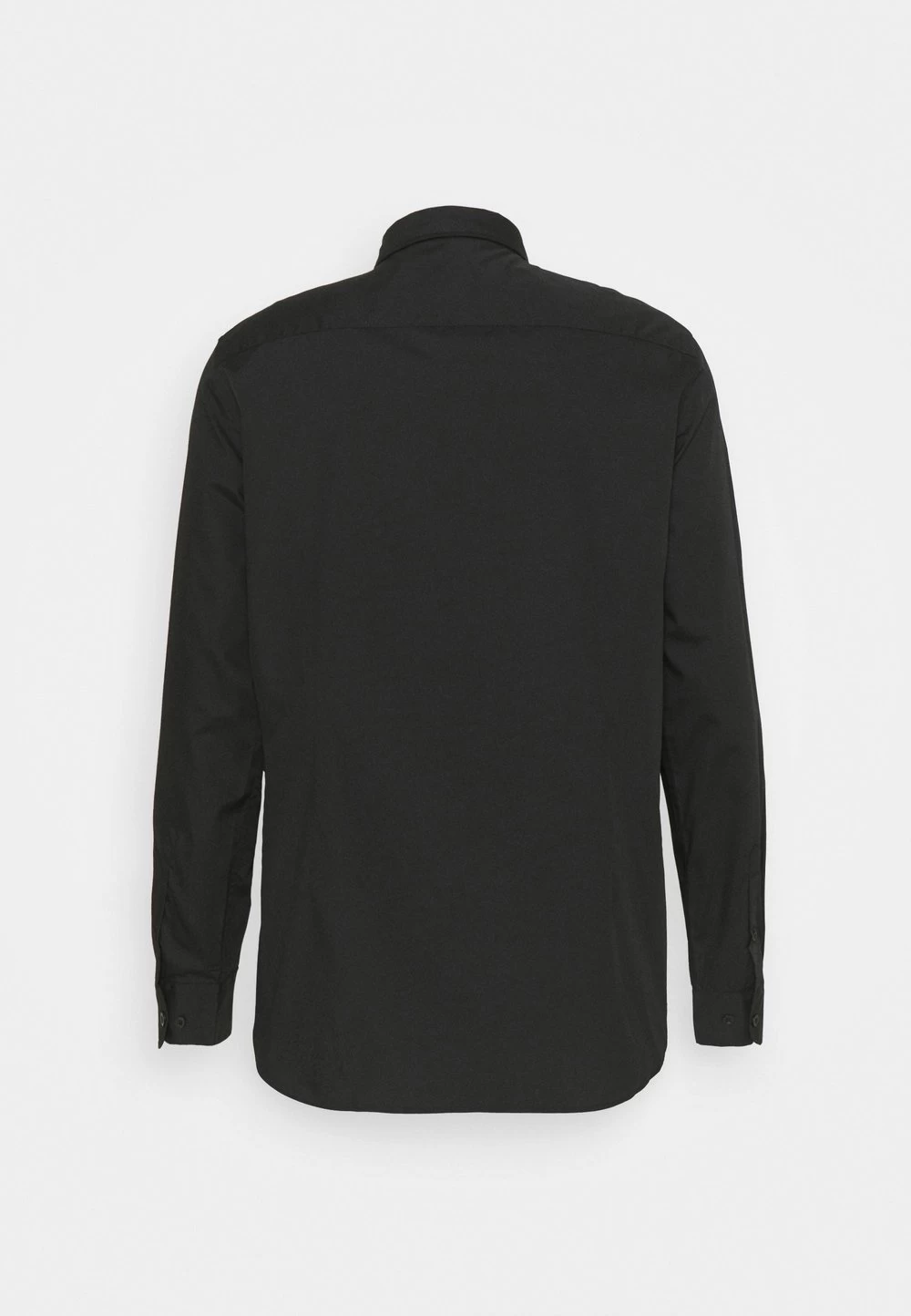 Pier One 2 PACK – Chemise Classique Meilleure Qualité Costumes & Cravates Col Kent Homme 5 Pier One 2 PACK – Chemise Classique Meilleure Qualité Costumes & Cravates Col Kent Homme – Image 3