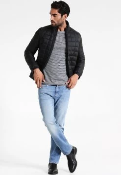 Pier One Pullover Prix Acceptable Pulls Et Gilets Col Rond Homme -Fashion Zone Soldes d6ffb4fd328c4696a04d6159631000da
