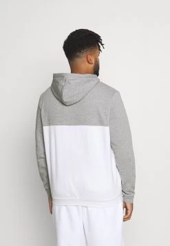 Pier One Sweat à Capuche Prix Discount Pulls Et Gilets Homme 11 Pier One Sweat à Capuche Prix Discount Pulls Et Gilets Homme -Fashion Zone Soldes d743177db9594fe1a4222d83557289fa