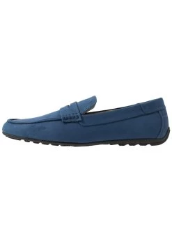 Première Qualité Pier One Mocassins Chaussures Basses Carré Homme 22 Première Qualité Pier One Mocassins Chaussures Basses Carré Homme -Fashion Zone Soldes d76673f8e705407998987fd632c1cb96 1
