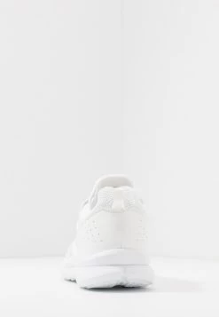 Pier One Baskets Basses Prix Dégriffé Sneakers Rond Homme -Fashion Zone Soldes d781f44429b944eda79e767a3f4d9cdc