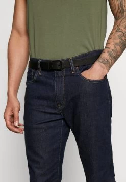 Prix Avantageux Pier One 3 PACK – Ceinture Ceintures Boucle Ardillon Homme -Fashion Zone Soldes d79dbedd9cf440399ea4c0cae24eb84b