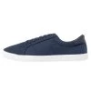 Produit De Première Qualité Pier One Baskets Basses Sneakers Rond Homme -Fashion Zone Soldes d7c4292ac0ba47d0896f4d8e5e016843