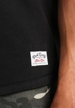 Pier One Prix Abordable T-shirt Basique T-shirts & Polos Col Rond Homme -Fashion Zone Soldes d7d65e25c1034ac4a390973ab6342d9a