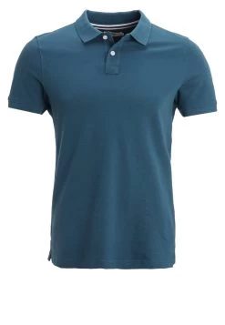 Pier One Polo Prix Gelé T-shirts Col Polo Homme -Fashion Zone Soldes d8260d572480451abbe8163ea67df40b 1