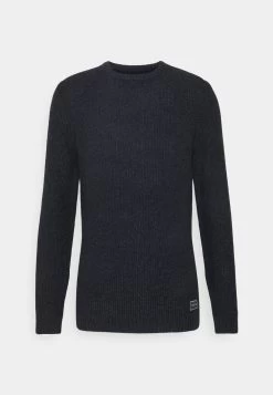 Prix Favorable Pier One Pullover Pulls Et Gilets Col Rond Homme -Fashion Zone Soldes d836af86db2649d3bd06fdf717e8d48c 1