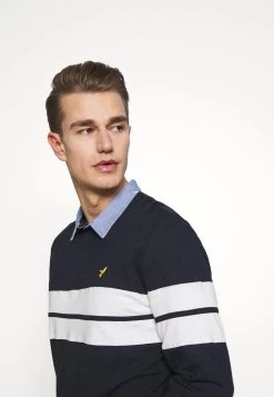 Qualité Excellente Pier One Polo T-shirts & Polos Col Polo Homme 18 Qualité Excellente Pier One Polo T-shirts & Polos Col Polo Homme -Fashion Zone Soldes d84cc2d318934d379973940bc2ee9e76