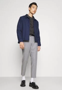 Pier One Prix Distinctifs Pullover Pulls Et Gilets Col Rond Homme 12 Pier One Prix Distinctifs Pullover Pulls Et Gilets Col Rond Homme -Fashion Zone Soldes d86b07cfddc84371a7a496b66585d8f8