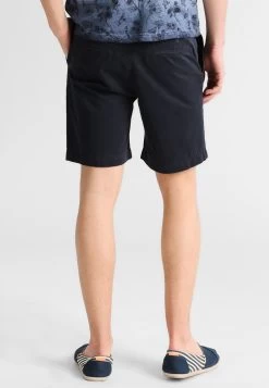 Pier One Rabais Short Shorts & Bermudas Normale Homme -Fashion Zone Soldes d89605af2d2145bf979aeb940c62b428