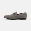Pier One Prix Légers Mocassins Chaussures De Ville Carré Homme -Fashion Zone Soldes d8f81c247f774d3197da6fb9394e3eac 1