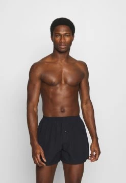 Pier One 5 PACK – Caleçon Prix Jamais Vus Sous-vêtements & Chaussettes Normale Homme -Fashion Zone Soldes d8fde30ee9d94a279cd7ea30e158b268