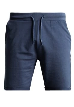 Pier One Un Tarif Préférentiel Pantalon De Survêtement Shorts Normale Homme -Fashion Zone Soldes d9169c9321fc40c798a21c277a51d311 2