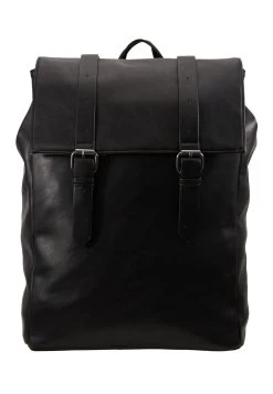 Discount En Ligne Pier One UNISEX – Sac à Dos Sacs Fermoir Aimanté -Fashion Zone Soldes d92bfc14b4bb4c30a3954b292ebaffa2