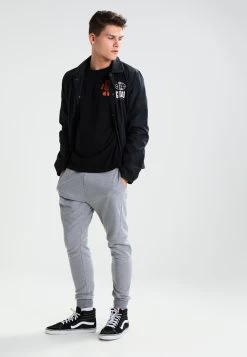 Pier One Pantalon De Survêtement Prix D’Amis Pantalons Haute Homme -Fashion Zone Soldes d935ebb11b8a4ba2966829c99358ab7c