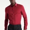Pier One Prix De Rêve Chemise Classique Costumes & Cravates Col Kent Homme -Fashion Zone Soldes d94f5fdf57e74b298cbdb41bb7298c4d