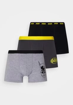 Pier One Se Vend Bas Prix DC COMICS BATMAN – Shorty Sous-vêtements Normale Homme 12 Pier One Se Vend Bas Prix DC COMICS BATMAN – Shorty Sous-vêtements Normale Homme -Fashion Zone Soldes d9702cd2e49b435a8df39e6c4d960791