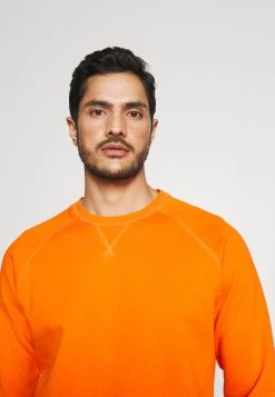 Bonne Qualité Pier One Sweatshirt Pulls Et Gilets Col Rond Homme -Fashion Zone Soldes d98cc379f48d4a1580931dc5cd361ba9