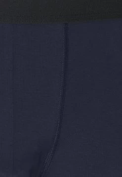 Pier One 7 PACK – Shorty Première Qualité Sous-vêtements & Chaussettes Normale Homme -Fashion Zone Soldes d9b86bd527ed47c88b68009d1cd27caa