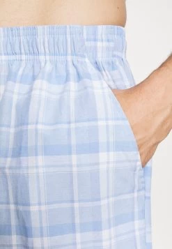 Pier One Vendre Pyjama Pyjamas Normale Homme -Fashion Zone Soldes da4b699fd96a4d7180efa602eba52733