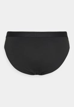 Pier One Rabais 3 PACK – Slip Sous-vêtements Normale Homme -Fashion Zone Soldes da5816ff244a4dd2afd97ade6f09bc0c