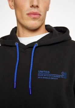 Pier One Prix Sympa Sweatshirt Pulls Et Gilets élastiquée Homme -Fashion Zone Soldes da69b9024f2a4a9b9d15eeb99cb7f4b0